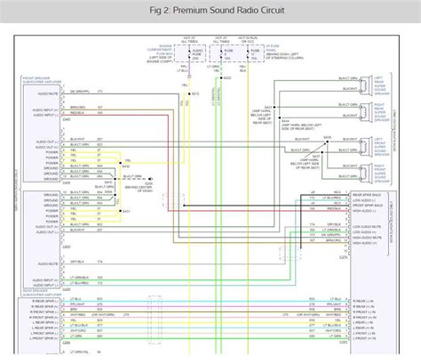 2004 mustang stereo wiring diagram|2004 mustang s147 wiring diagram.